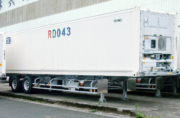 goods_3ten_04_580x380-1-