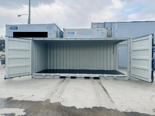 20260220_naha_01 | 海上コンテナ・冷凍コンテナ レンタル・販売|コンテック海上コンテナ・冷凍コンテナ レンタル・販売|コンテック